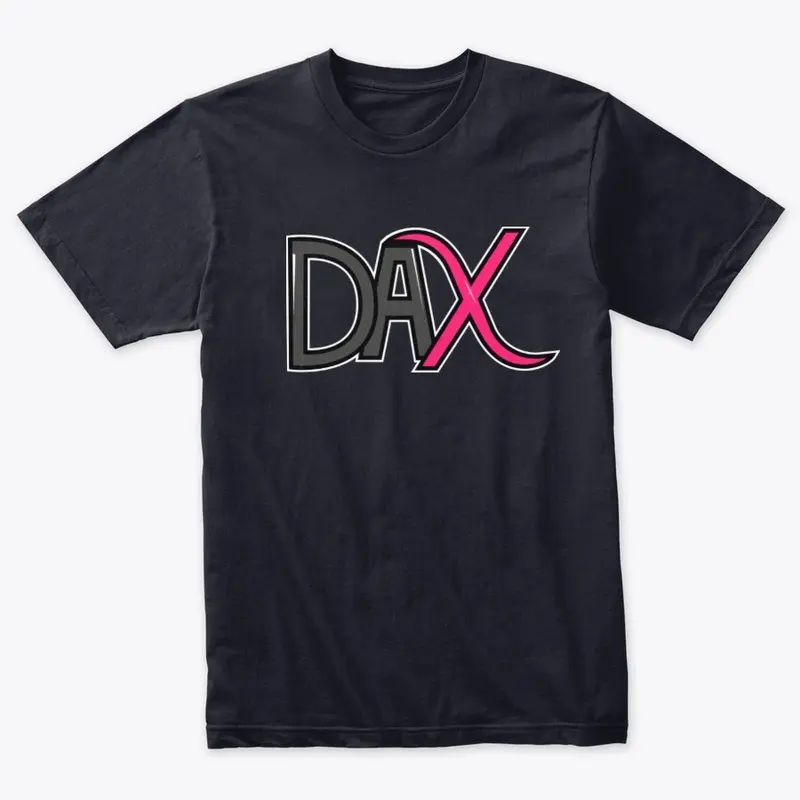 DAX!