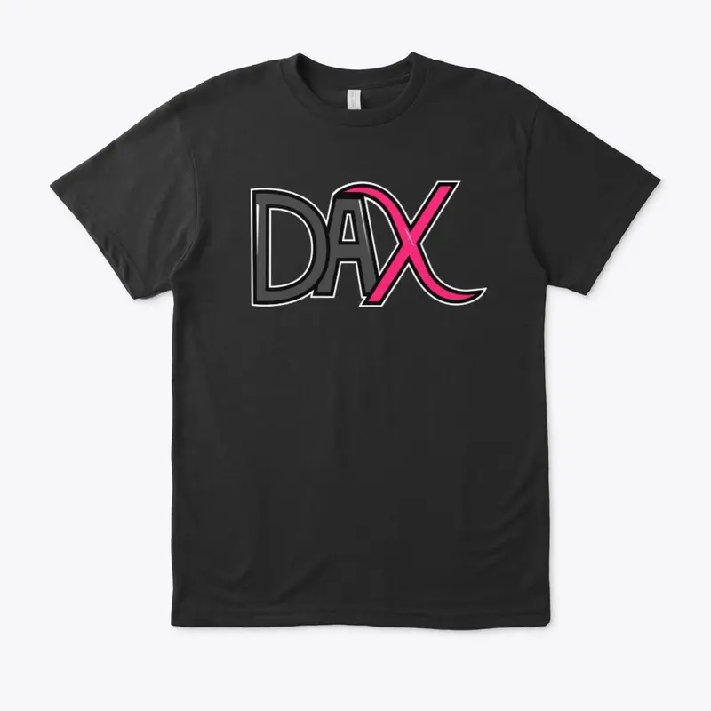 DAX!