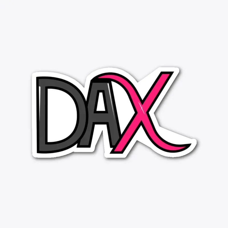 DAX!