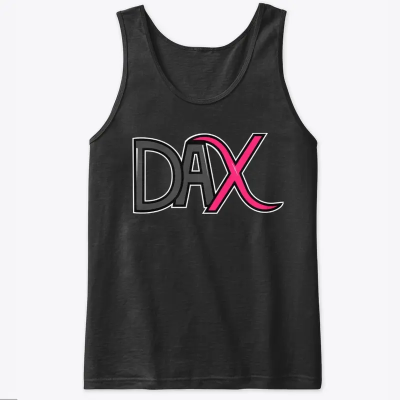 DAX!