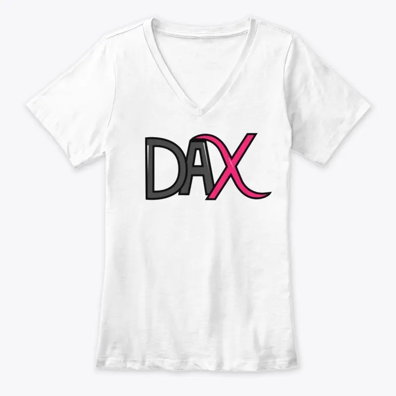 DAX!